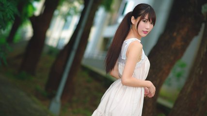 午夜热浪诱惑无修版