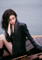 梦中的隐爱启示高清完整版