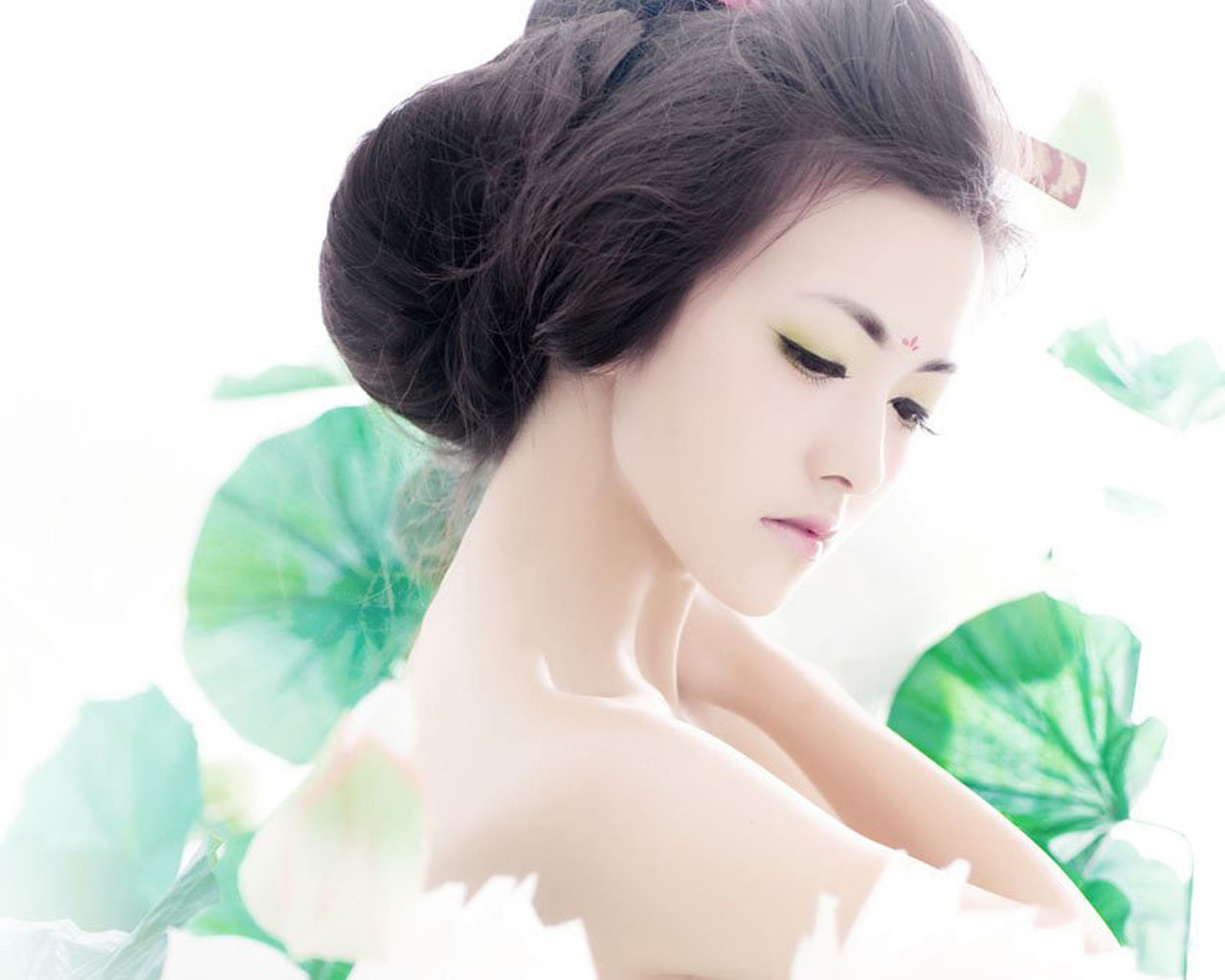 关于蜜语照片完整无删减