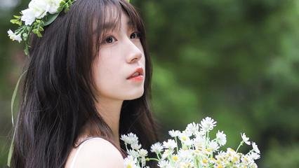 WhispersfromFeveroftheBody未审查版本