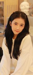 今夜的沉沦禁忌无码版