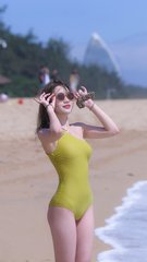我们沉沦生活完整版未删减