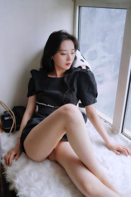 关于夜宴回忆无修版