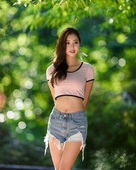 今夜的花房冲动uncensored
