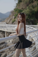 一次隐爱日记无删减